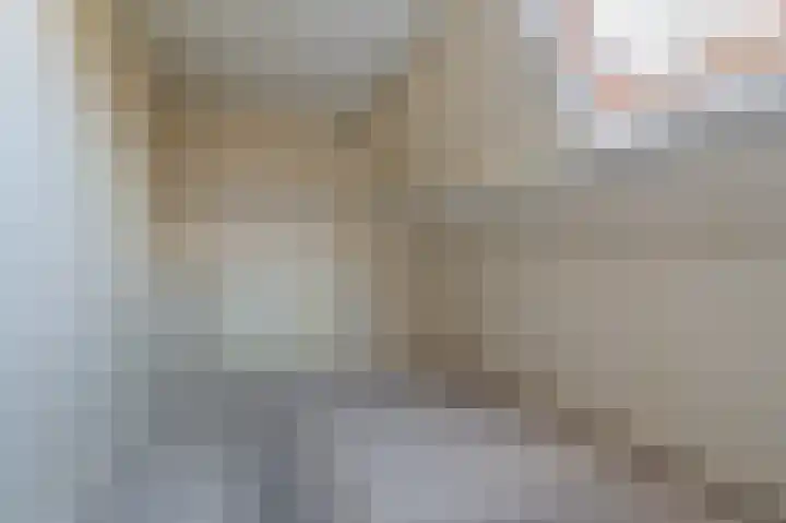 Bisschopsweg 10 Bourtange thumbnail 43