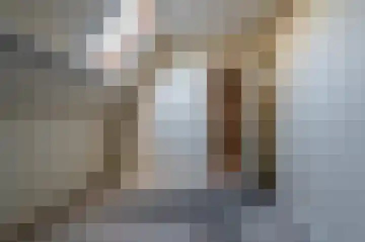 Bisschopsweg 10 Bourtange thumbnail 44