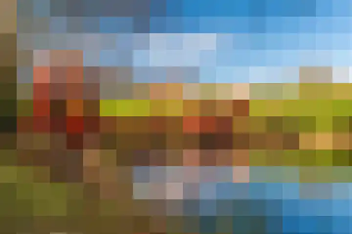 Bisschopsweg 10 Bourtange thumbnail 48