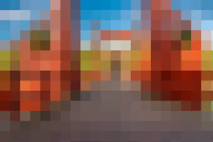 Bisschopsweg 10 Bourtange thumbnail 49