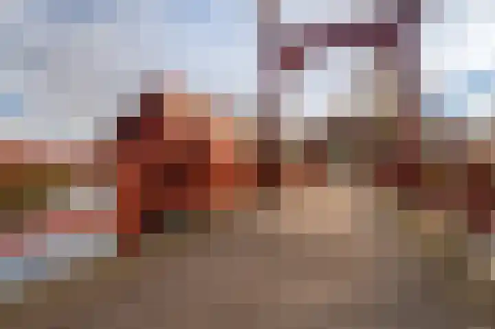 Bisschopsweg 10 Bourtange thumbnail 50
