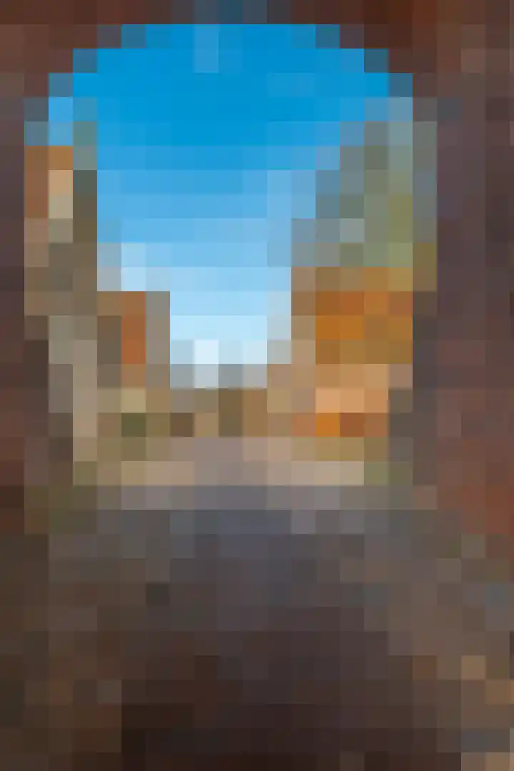Bisschopsweg 10 Bourtange thumbnail 51