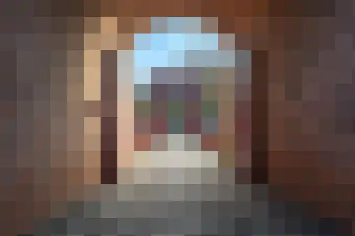 Bisschopsweg 10 Bourtange thumbnail 52