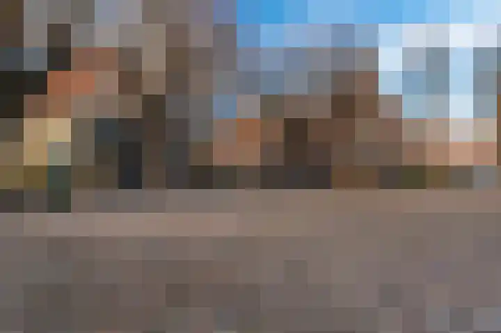 Bisschopsweg 10 Bourtange thumbnail 53
