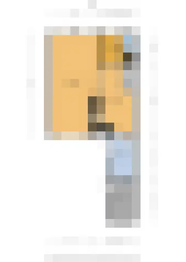 Bisschopsweg 10 Bourtange thumbnail 55