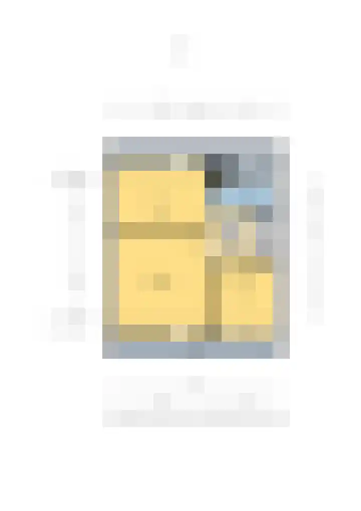 Bisschopsweg 10 Bourtange thumbnail 56