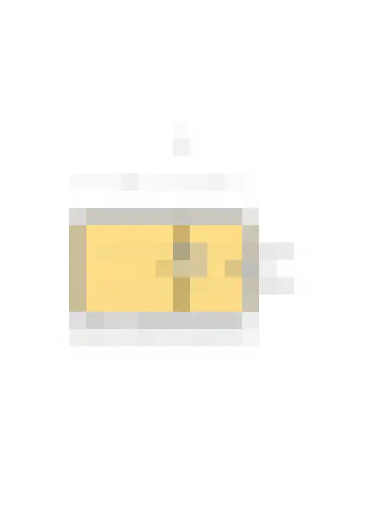 Bisschopsweg 10 Bourtange thumbnail 57