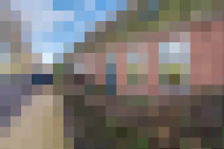 Bisschopsweg 10 Bourtange thumbnail 6