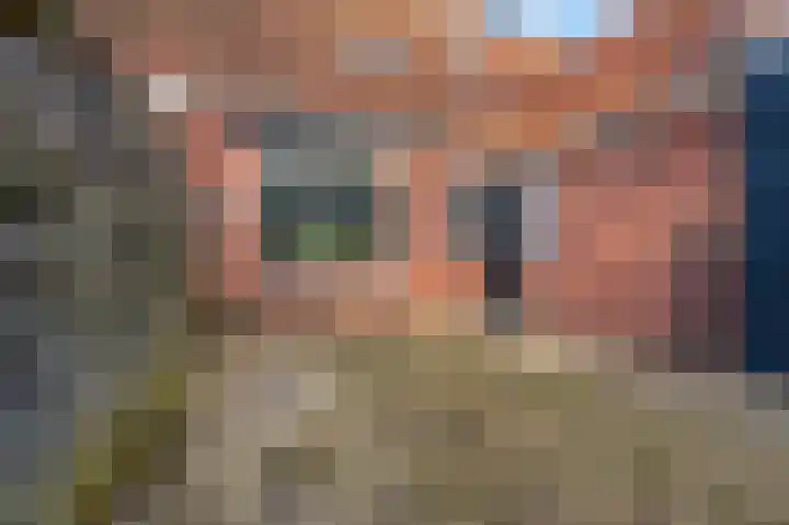 Bisschopsweg 10 Bourtange thumbnail 7