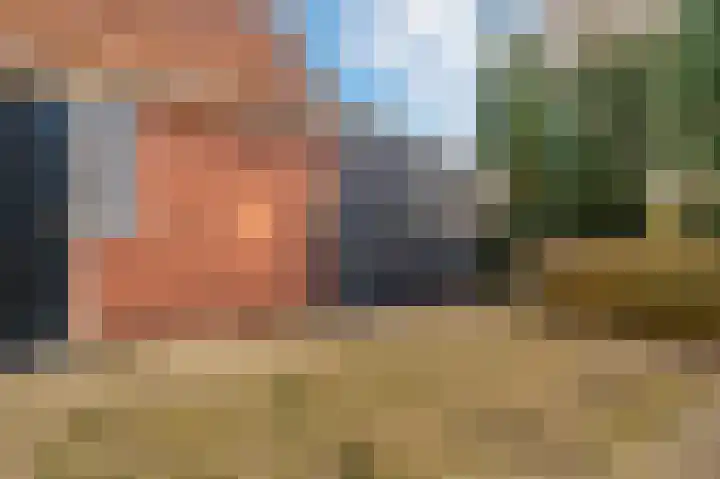Bisschopsweg 10 Bourtange thumbnail 8