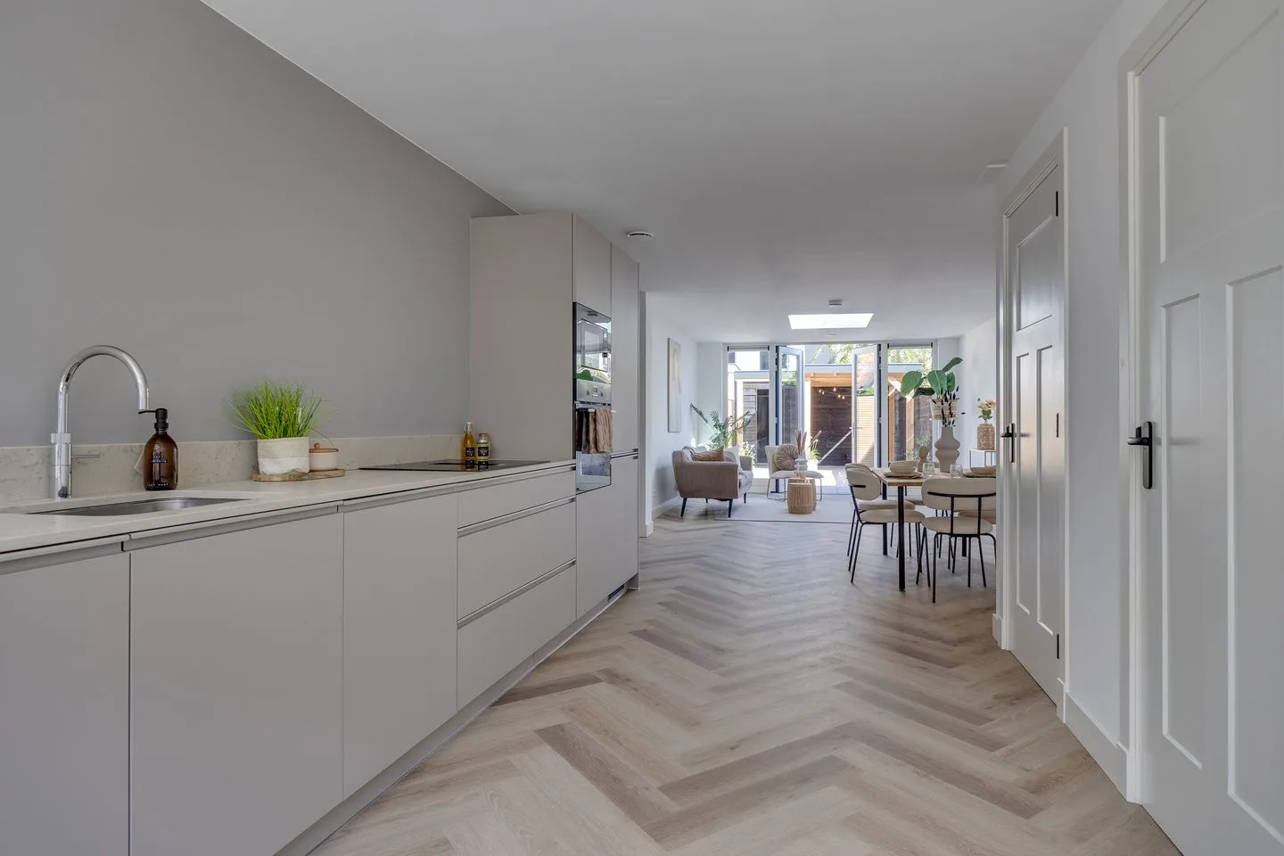Bisschopsweg 108 Amersfoort thumbnail 10