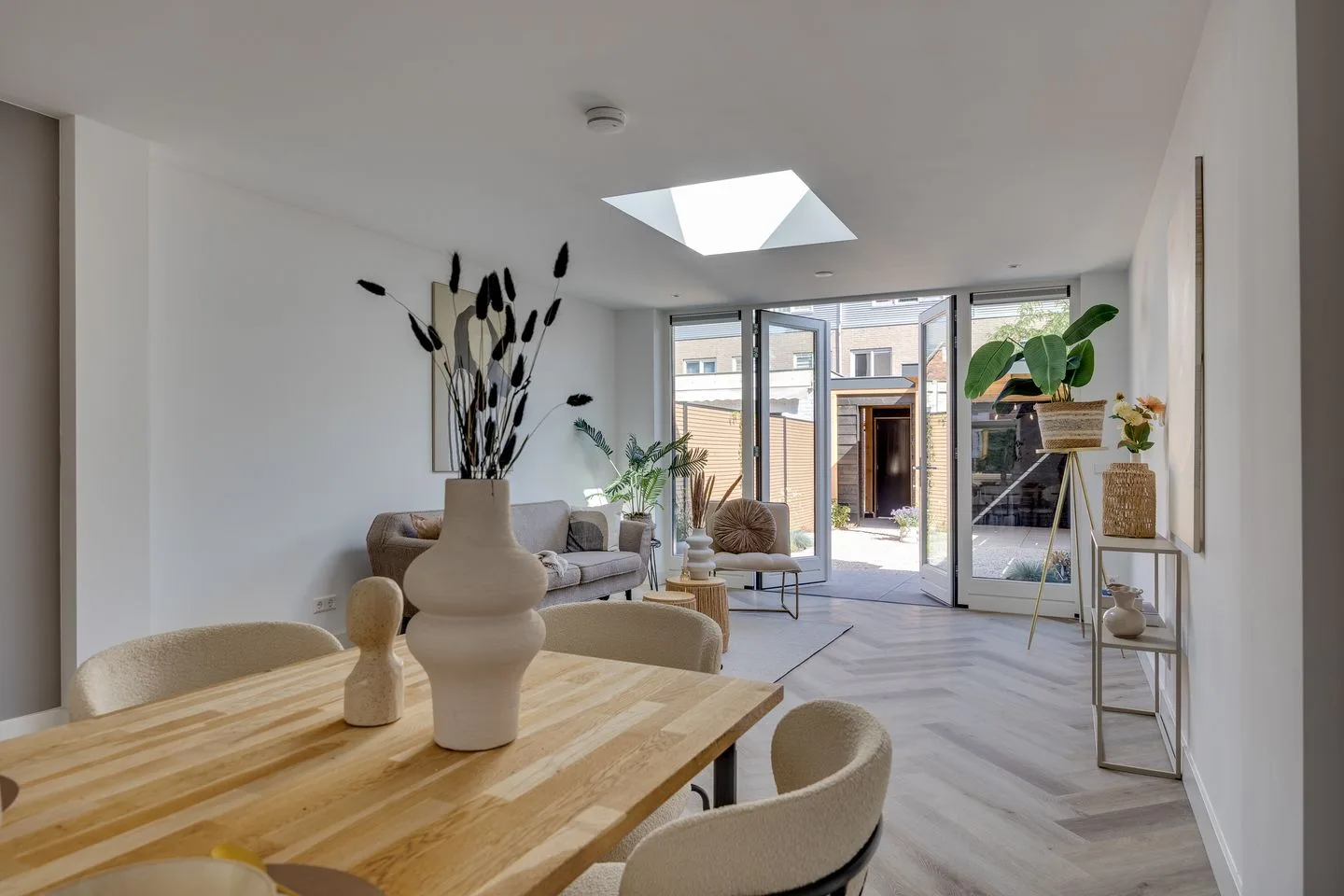 Bisschopsweg 108 Amersfoort thumbnail 13