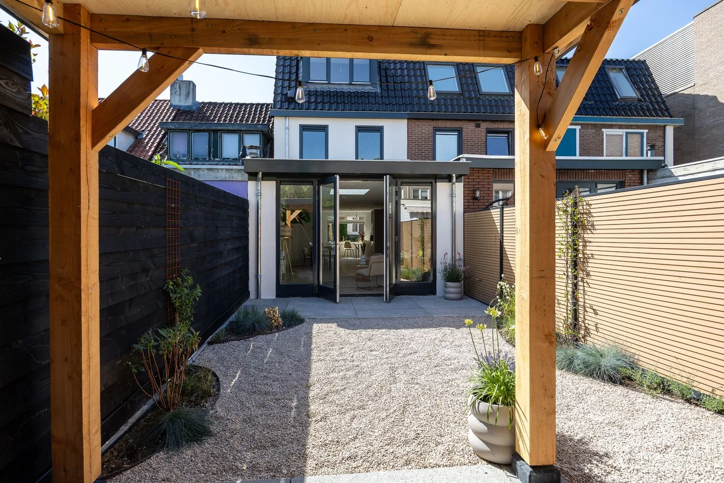 Bisschopsweg 108 Amersfoort thumbnail 16