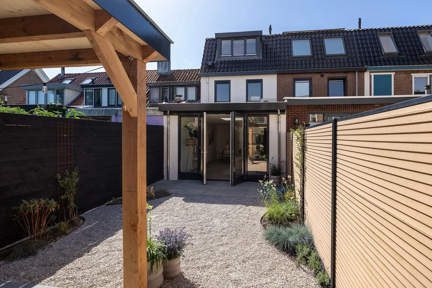 Bisschopsweg 108 Amersfoort thumbnail 17