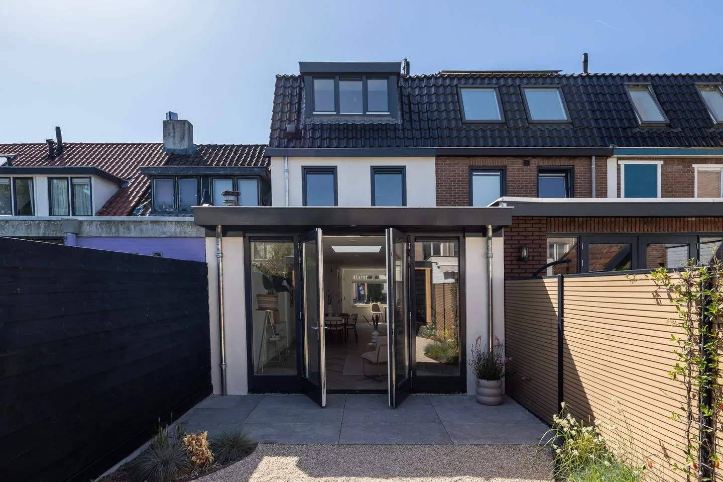 Bisschopsweg 108 Amersfoort thumbnail 18