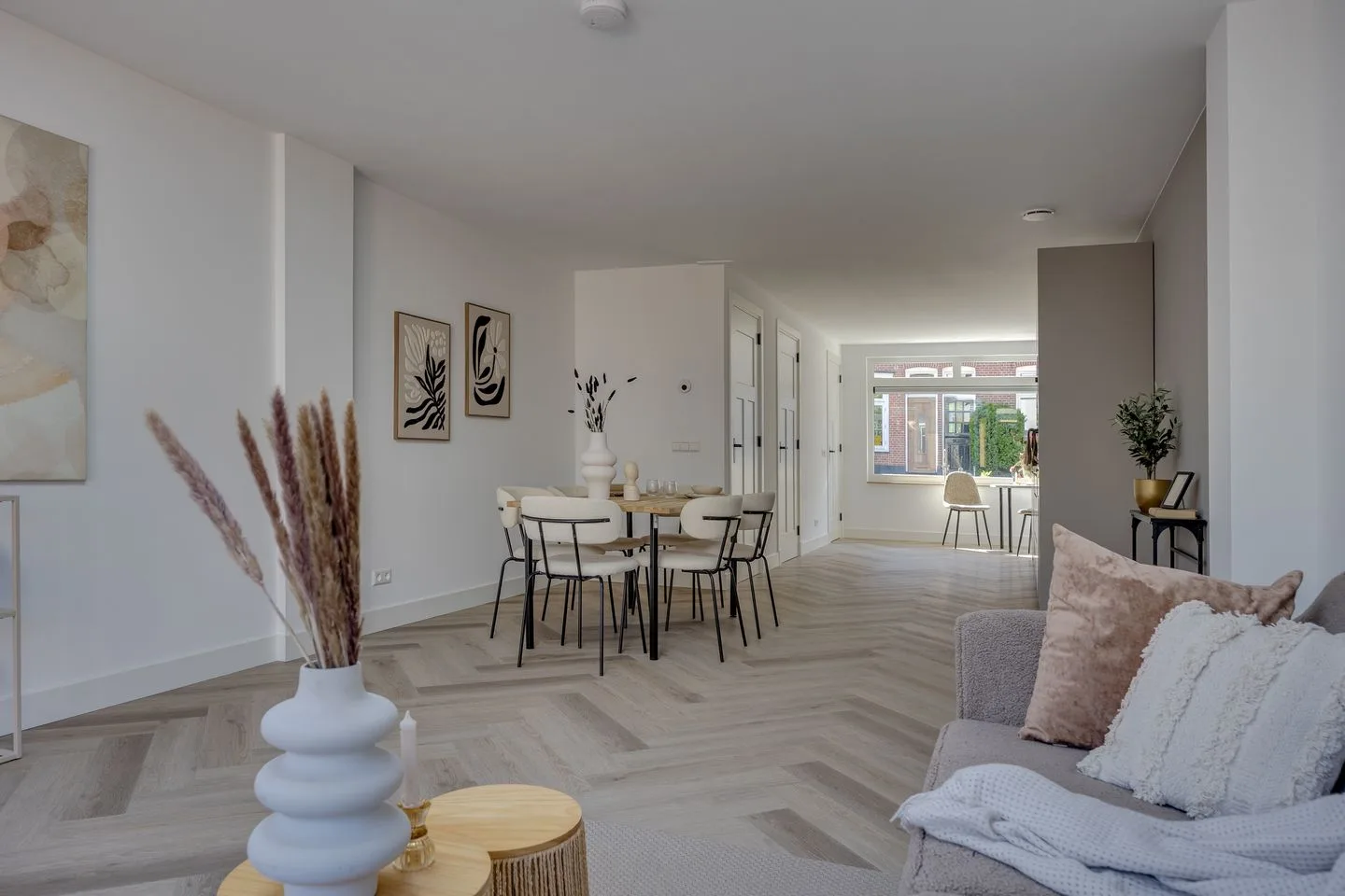 Bisschopsweg 108 Amersfoort thumbnail 19