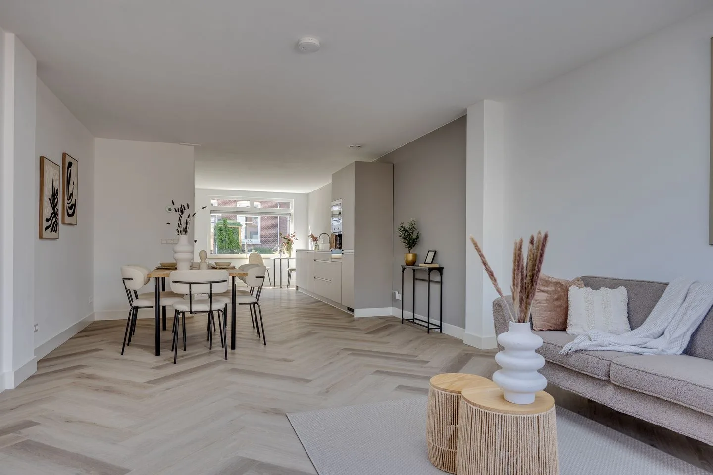 Bisschopsweg 108 Amersfoort thumbnail 20