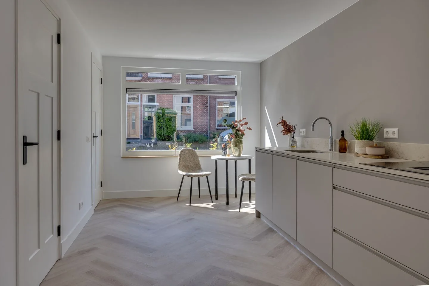 Bisschopsweg 108 Amersfoort thumbnail 22