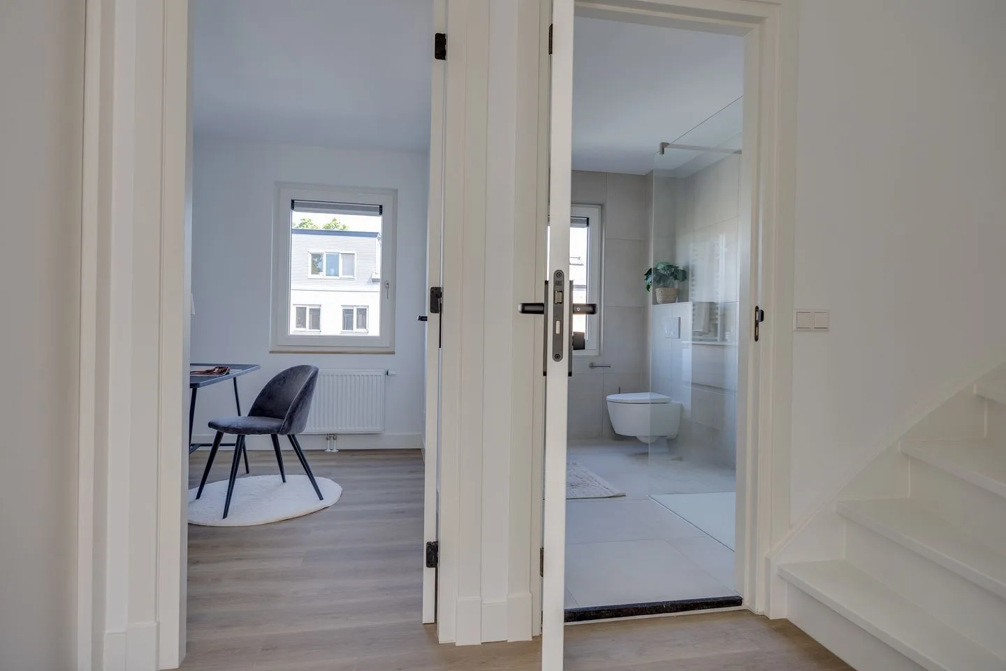 Bisschopsweg 108 Amersfoort thumbnail 23