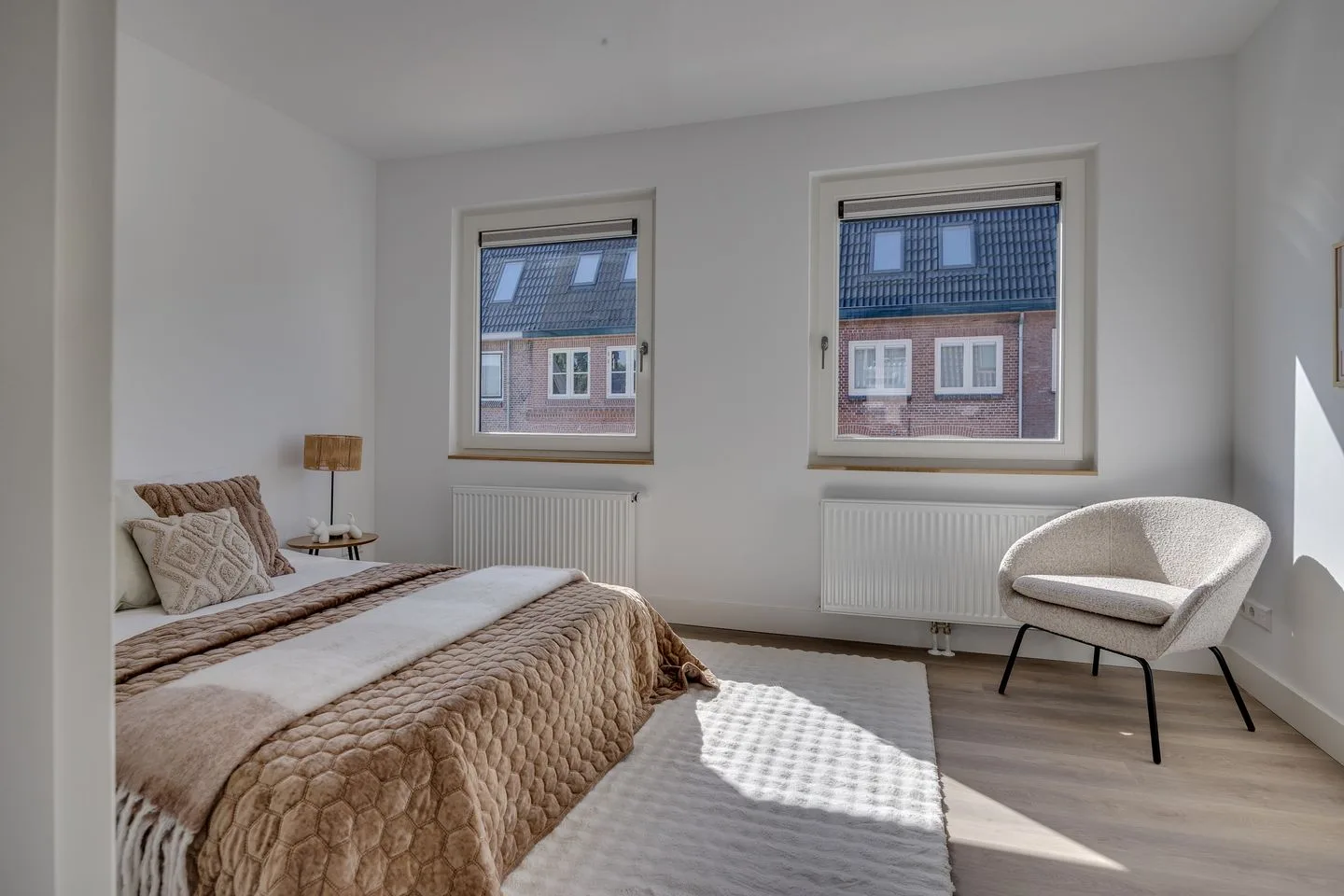 Bisschopsweg 108 Amersfoort thumbnail 27