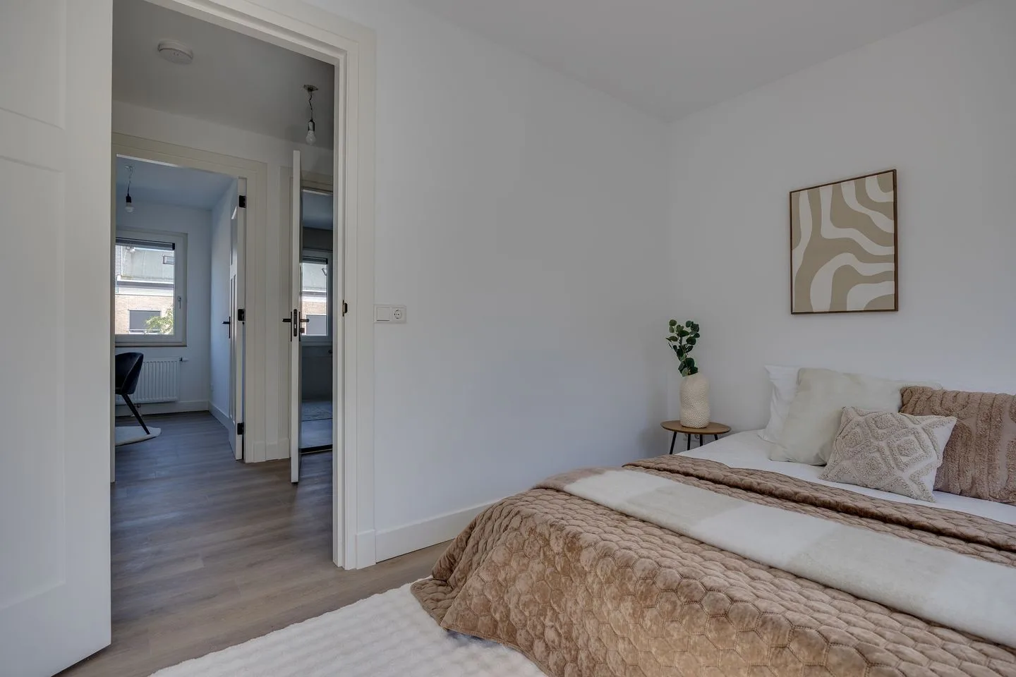 Bisschopsweg 108 Amersfoort thumbnail 28