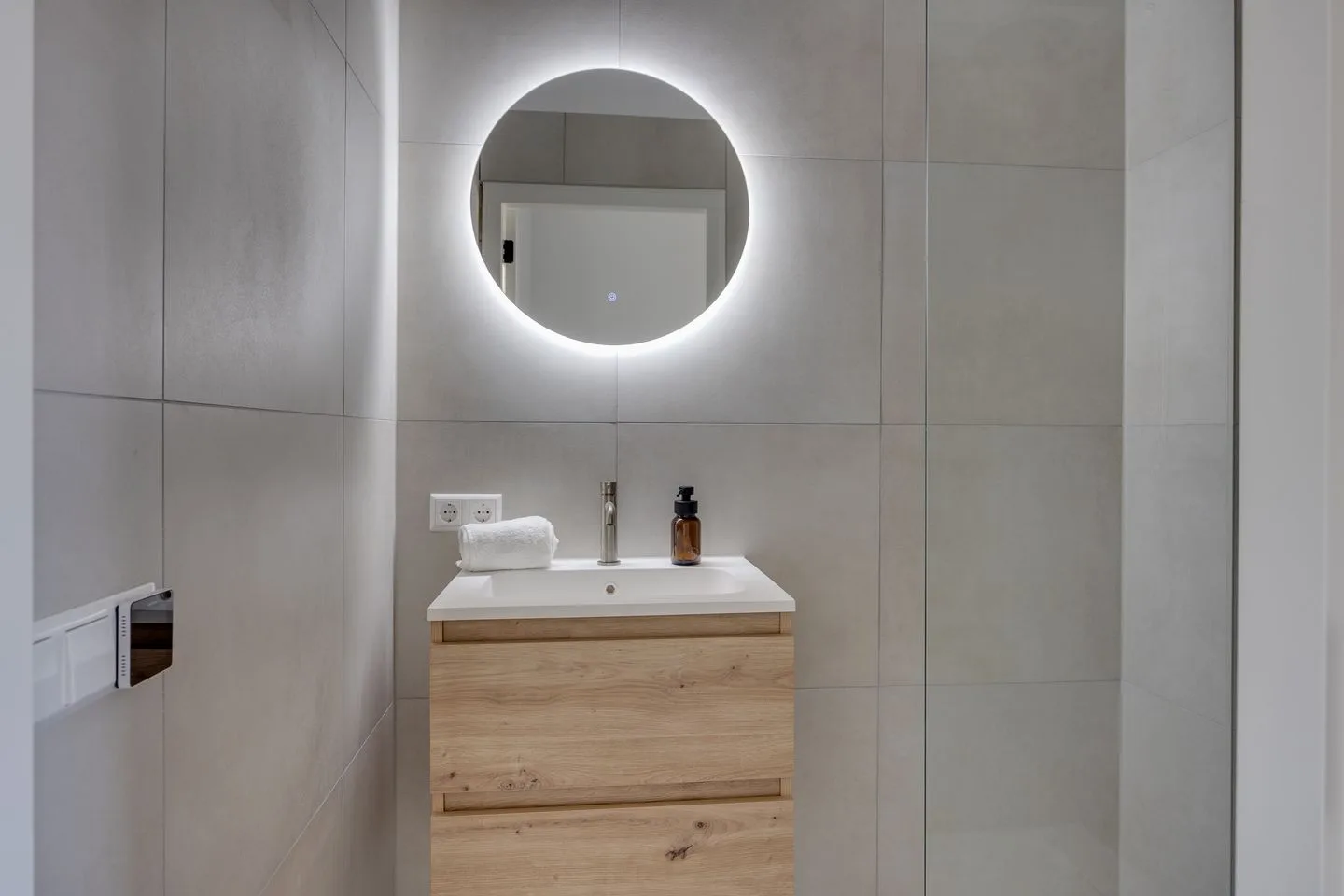 Bisschopsweg 108 Amersfoort thumbnail 29