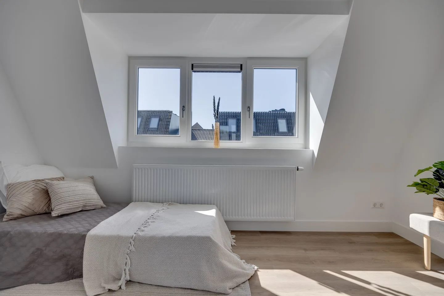 Bisschopsweg 108 Amersfoort thumbnail 30