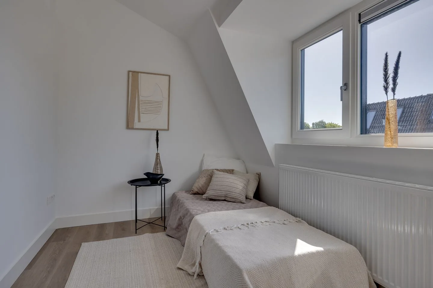 Bisschopsweg 108 Amersfoort thumbnail 31