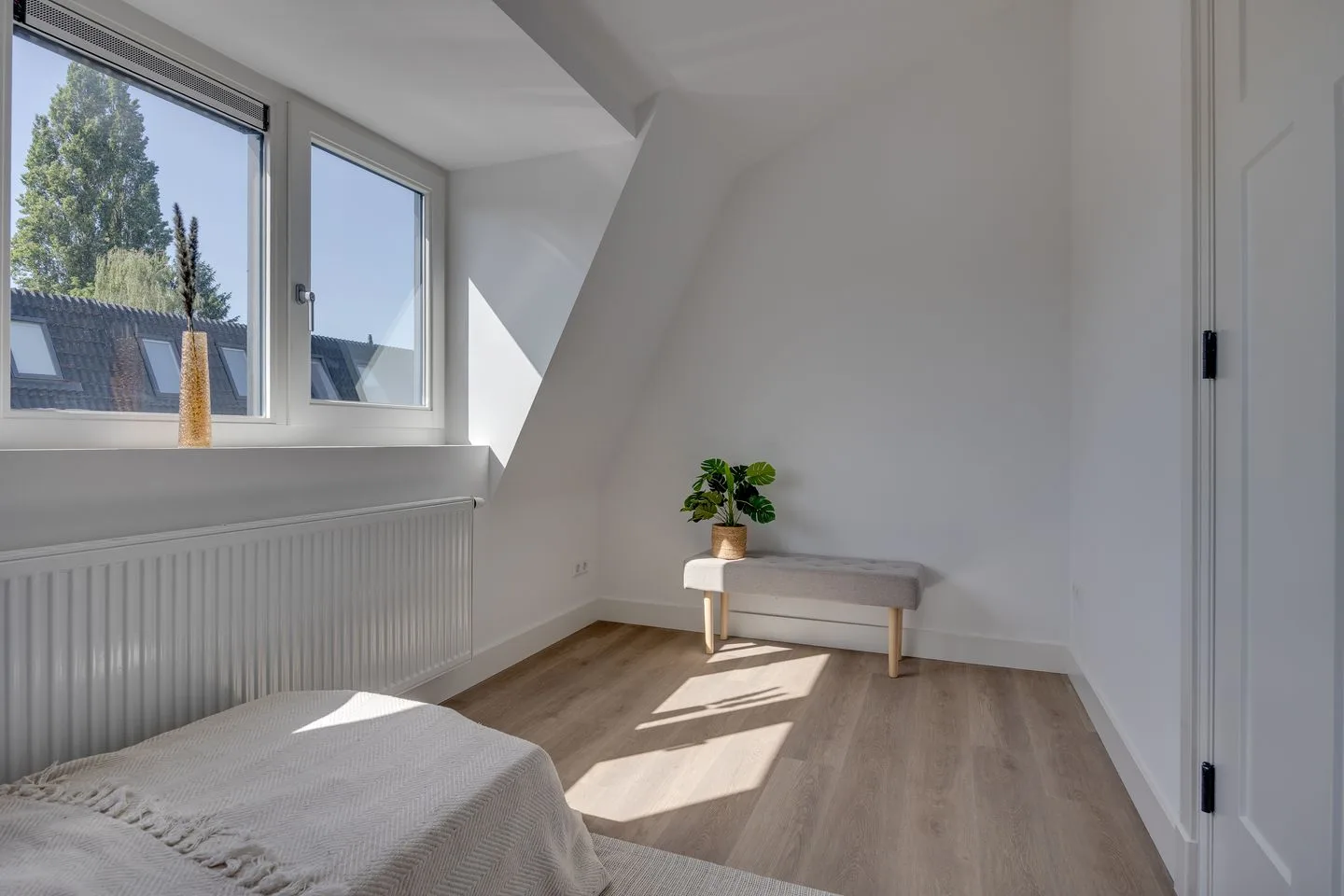 Bisschopsweg 108 Amersfoort thumbnail 32