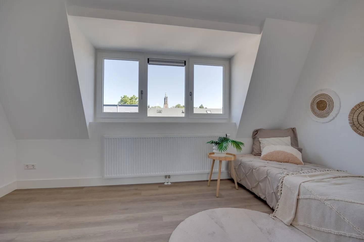Bisschopsweg 108 Amersfoort thumbnail 33