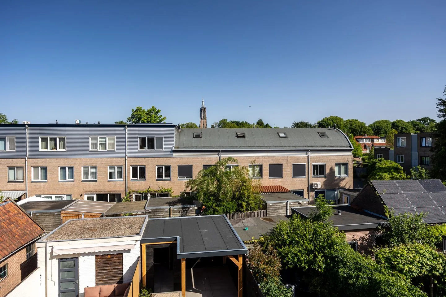 Bisschopsweg 108 Amersfoort thumbnail 34