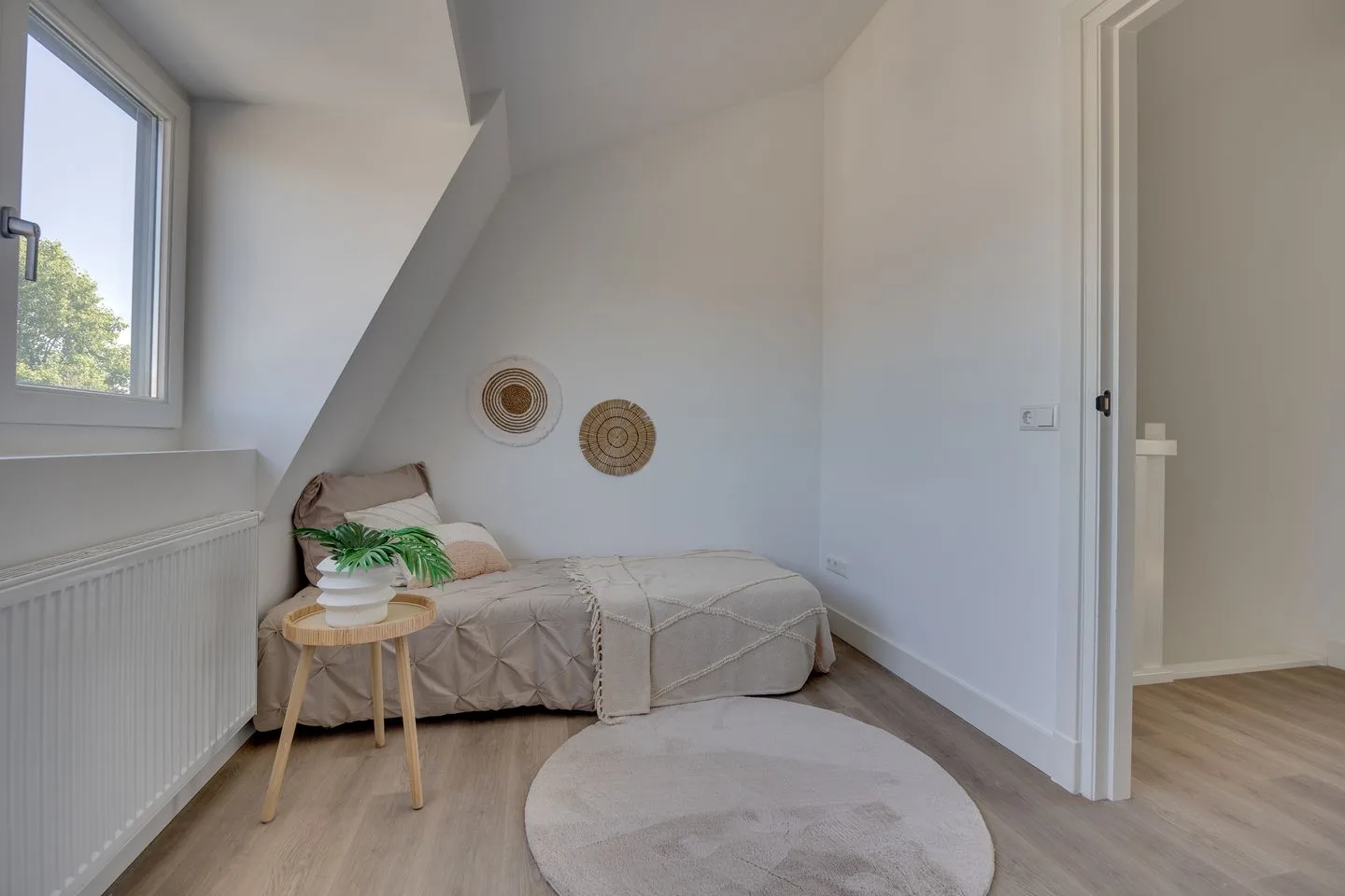 Bisschopsweg 108 Amersfoort thumbnail 35