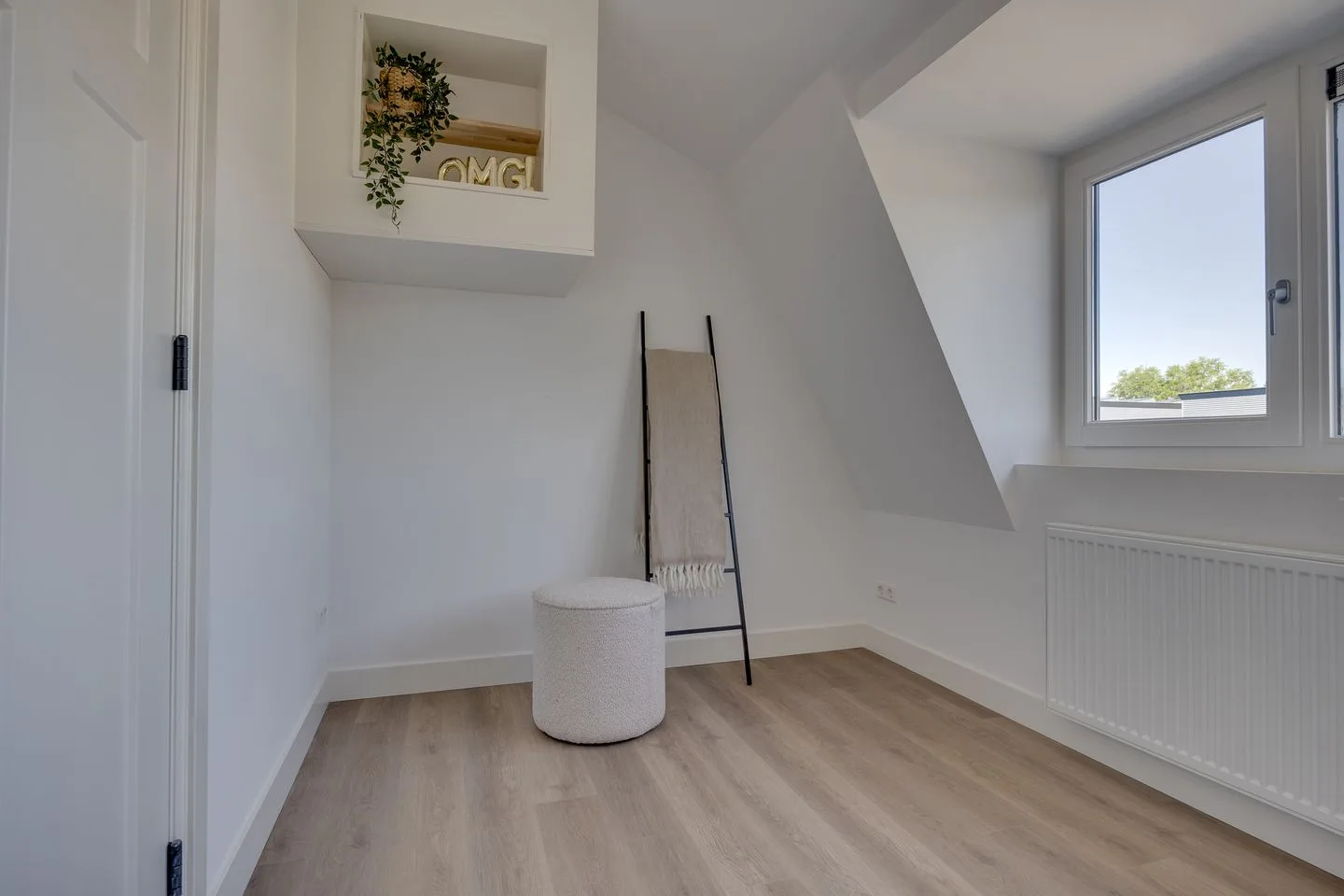 Bisschopsweg 108 Amersfoort thumbnail 36