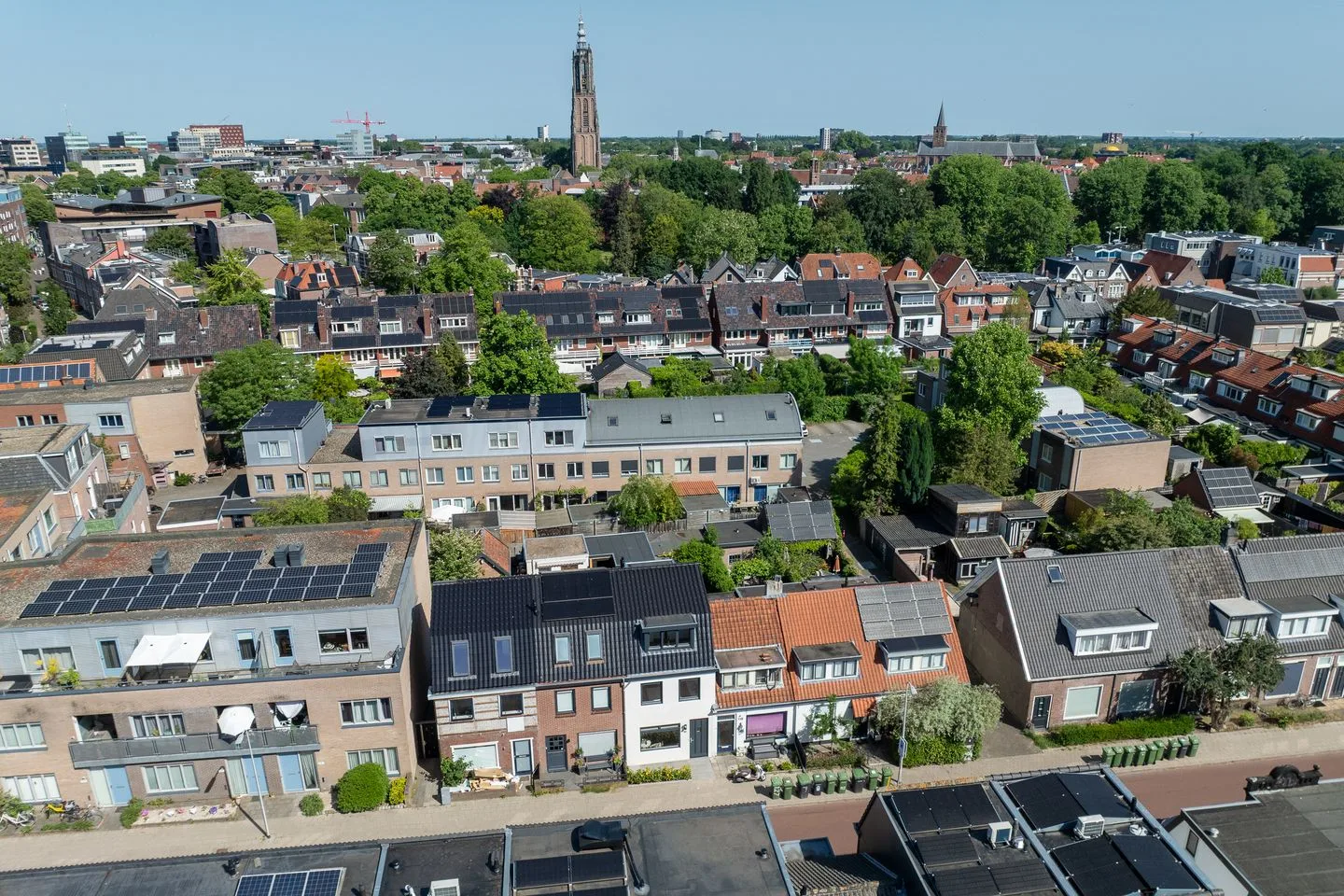 Bisschopsweg 108 Amersfoort thumbnail 37