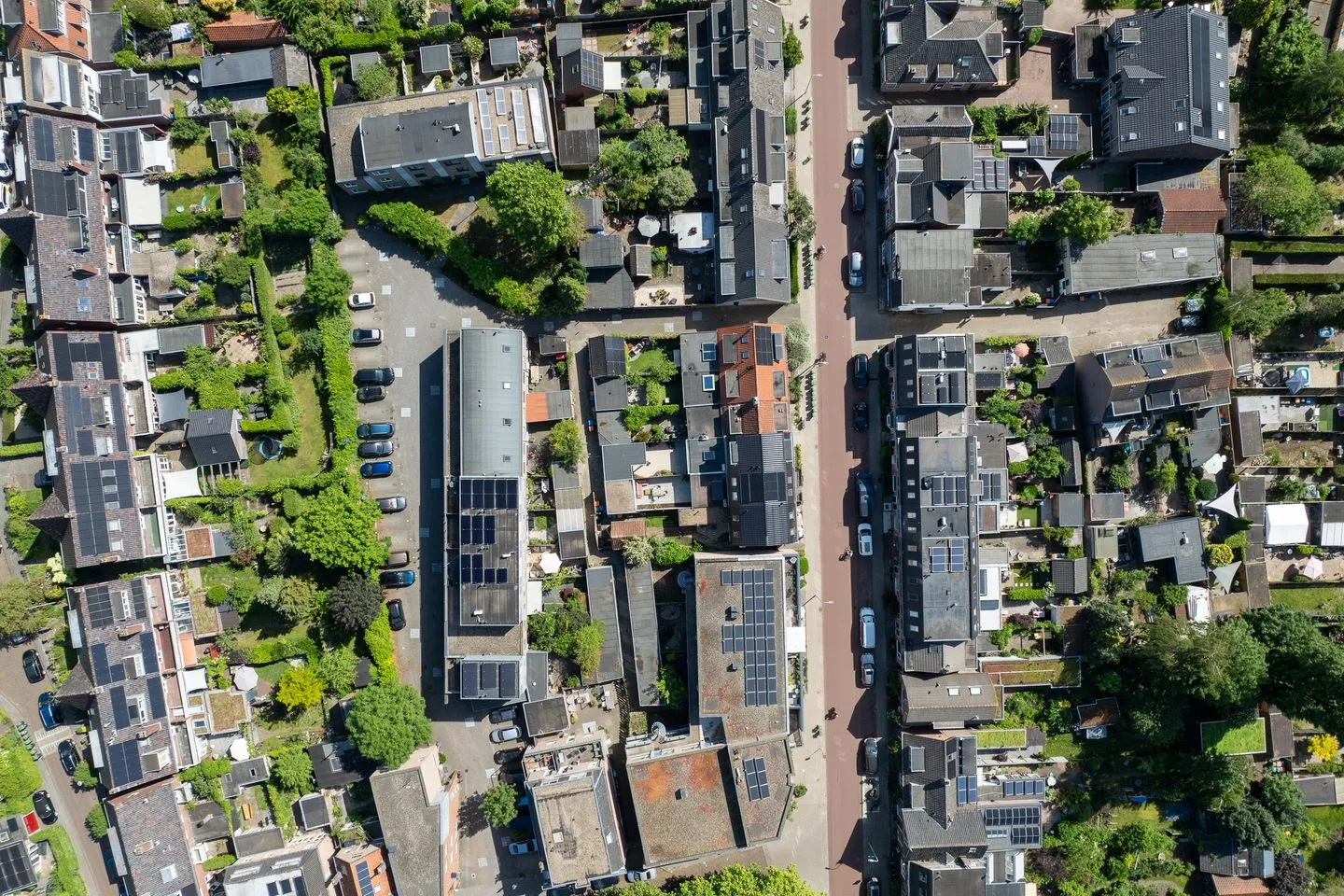 Bisschopsweg 108 Amersfoort thumbnail 38