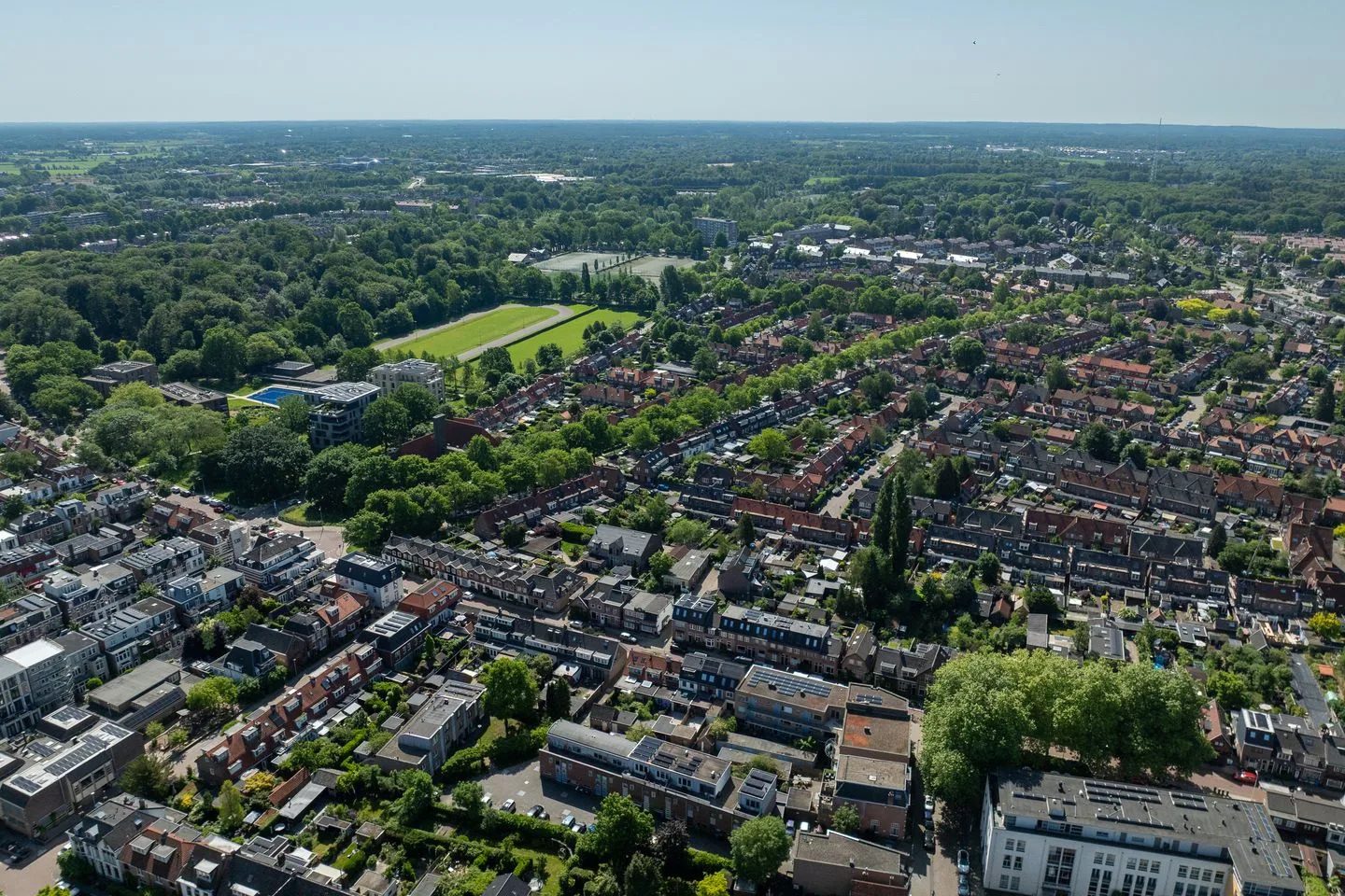 Bisschopsweg 108 Amersfoort thumbnail 39