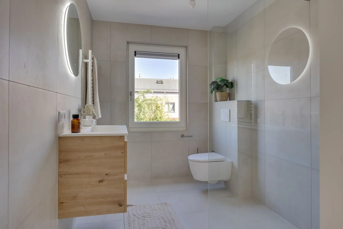 Bisschopsweg 108 Amersfoort thumbnail 4