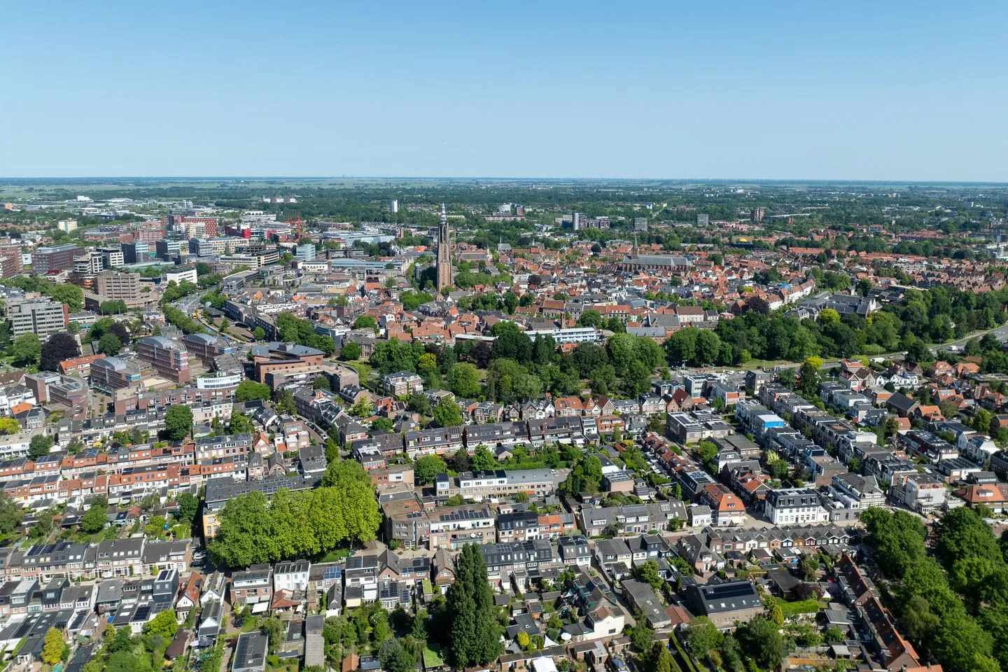 Bisschopsweg 108 Amersfoort thumbnail 40