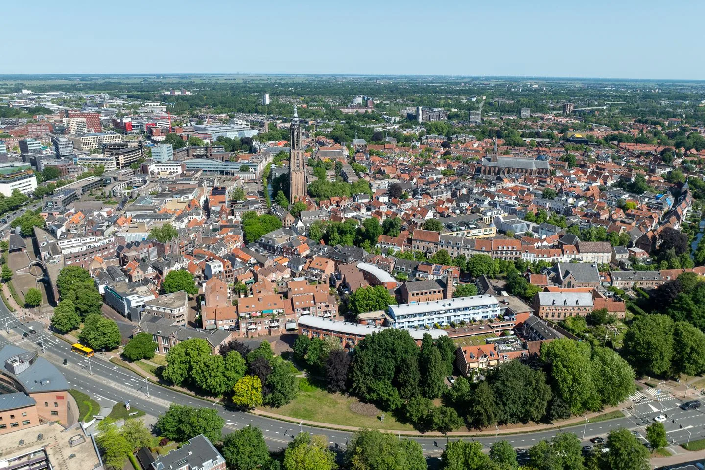 Bisschopsweg 108 Amersfoort thumbnail 7