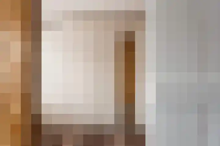 Bisschopsweg 115 Amersfoort thumbnail 15