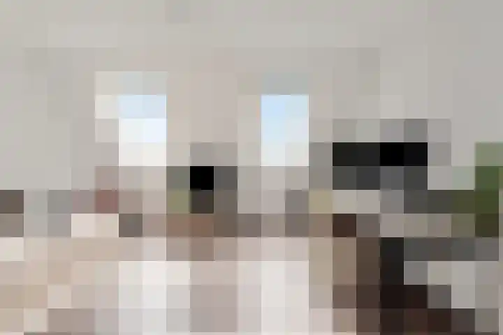 Bisschopsweg 115 Amersfoort thumbnail 23