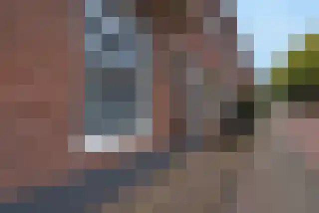 Bisschopsweg 115 Amersfoort thumbnail 26