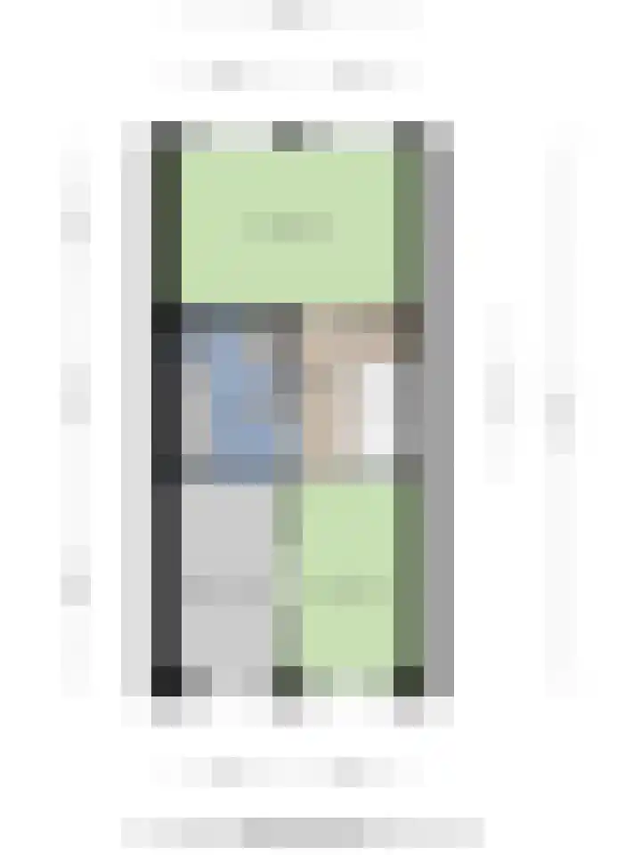 Bisschopsweg 115 Amersfoort thumbnail 29