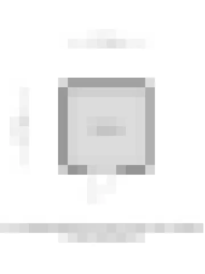Bisschopsweg 115 Amersfoort thumbnail 31