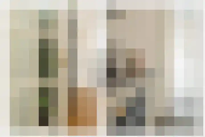 Bisschopsweg 115 Amersfoort thumbnail 6