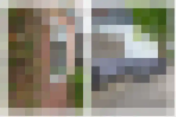 Bisschopsweg 115 Amersfoort thumbnail 8