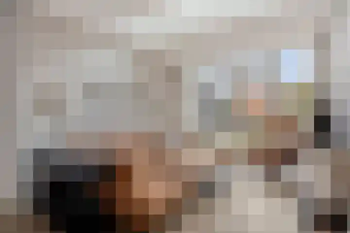 Bisschopsweg 117 Amersfoort thumbnail 10