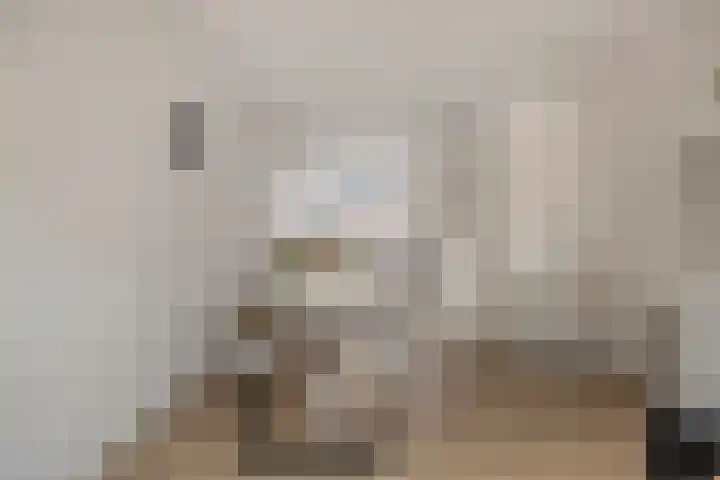 Bisschopsweg 117 Amersfoort thumbnail 12
