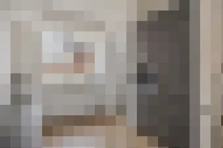 Bisschopsweg 117 Amersfoort thumbnail 15