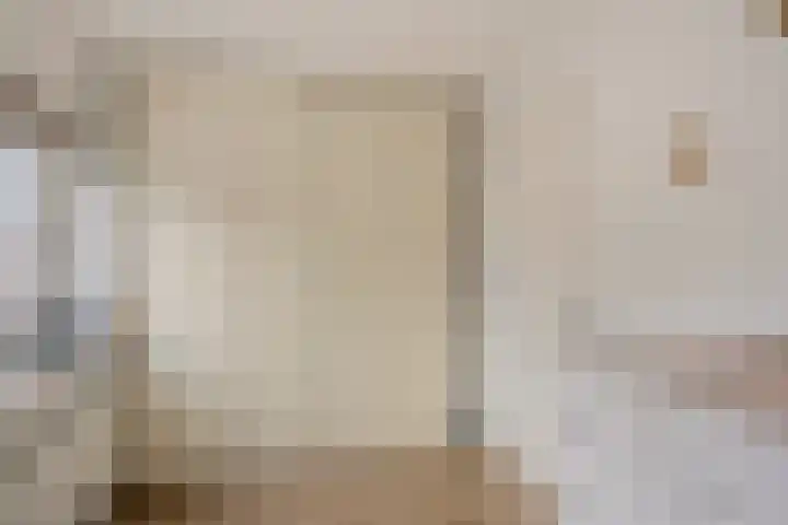 Bisschopsweg 117 Amersfoort thumbnail 18